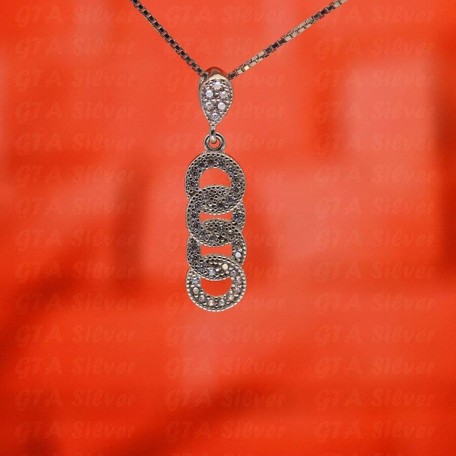 product_2560f5a3-4314-48d9-b568-26f9414ddcf8.jpg مدال نقره میکرو کد 21024 - Image 1