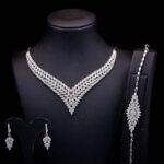 سرویس نقره مارسا کد 11004