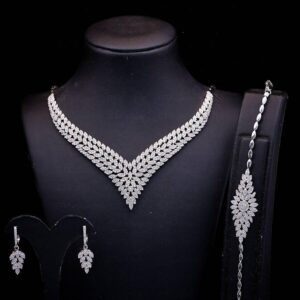 سرویس نقره مارسا کد 11004