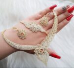 سرویس نقره مارسا کد 11100