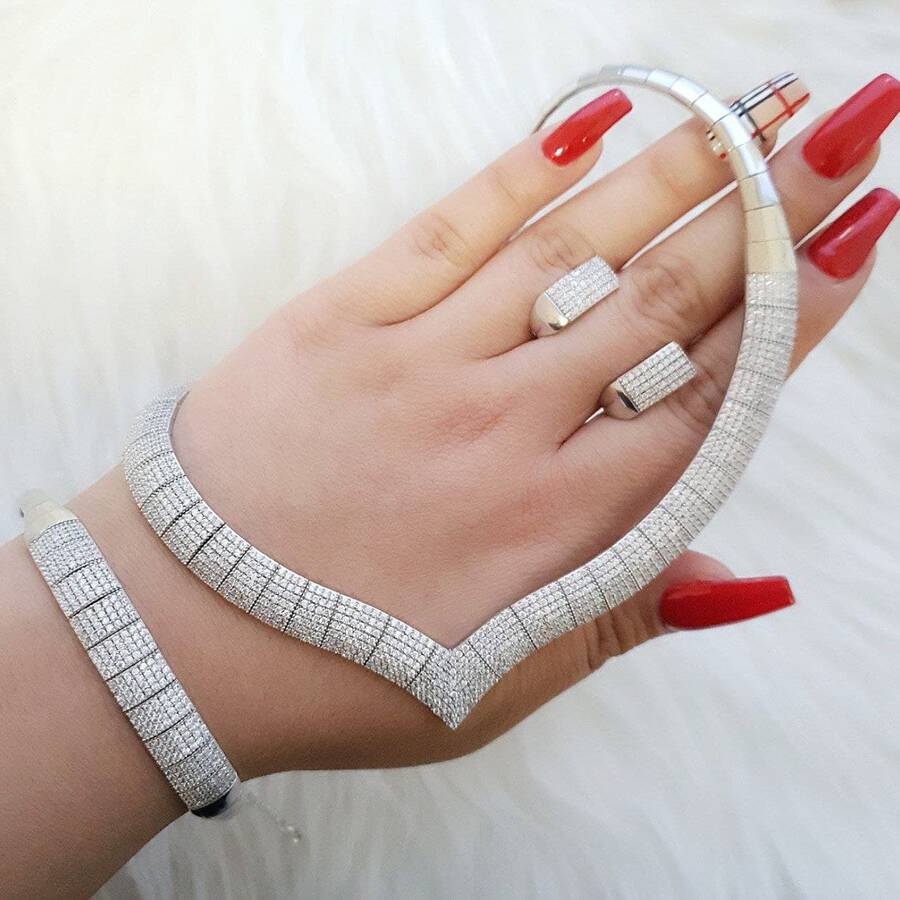 product_2b5742f2-83c5-4e30-9d80-c7aa4f30d787.jpg سرویس نقره مارسا کد 11107 - Image 1