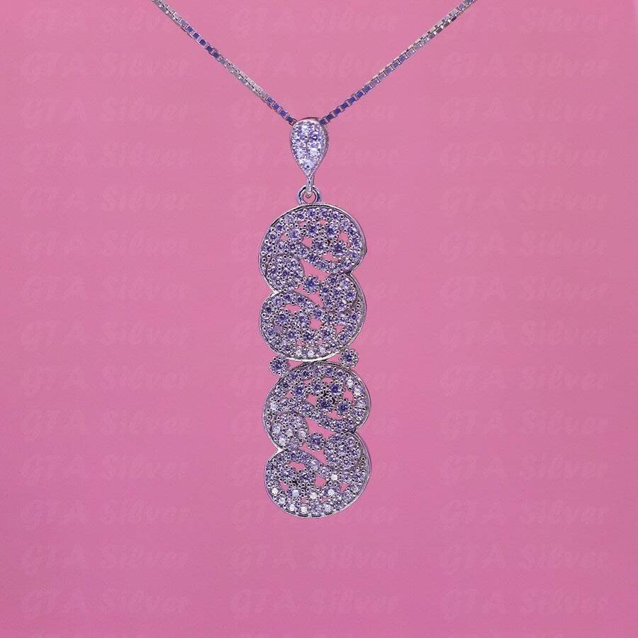 product_2d1fd601-b296-4f9f-b3f2-89eb2ab7e332.jpg مدال نقره میکرو کد 21057 - تصویر 1