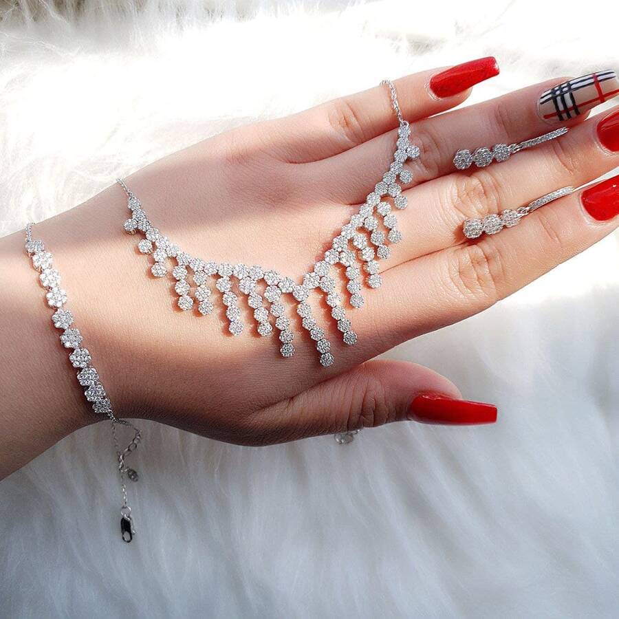 product_2fb0bed7-6474-4145-8e99-41eea33694d1.jpg سرویس نقره آتنا کد 1860 - تصویر 1