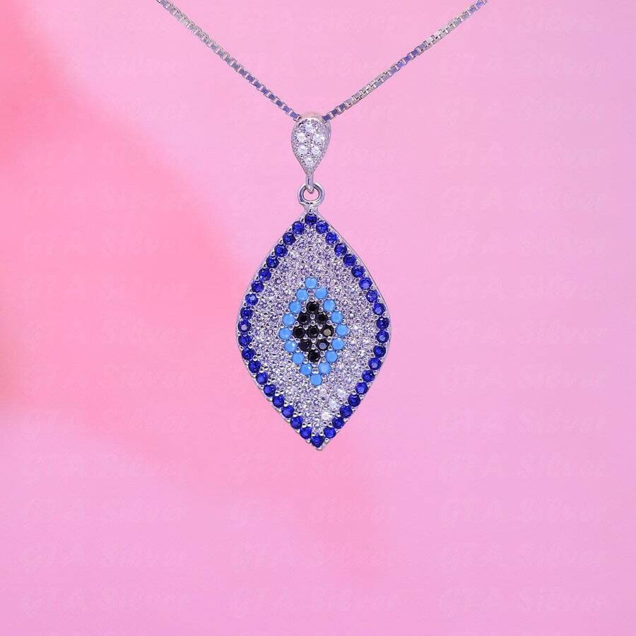 product_3228ff6c-34ae-422b-a246-dae079ab0261.jpg مدال نقره میکرو رنگی کد 21045 - Image 1