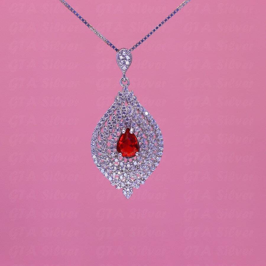 product_3296206f-dc5b-414d-bc6e-b2e293e3155d.jpg مدال نقره میکرو کد 21058 - Image 1