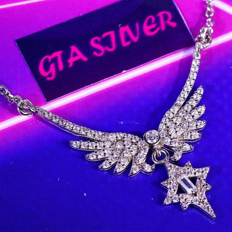 product_33c53b5b-4b21-4996-a2a7-63b63e9b511c.jpg مدال نقره میکرو کد 21656 - Image 1