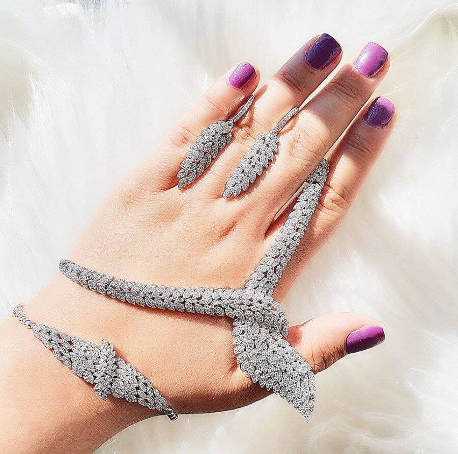 product_36619b7e-19d2-4def-b199-50ca7cba5c5c.jpg سرویس نقره مارسا کد 11123 - Image 1