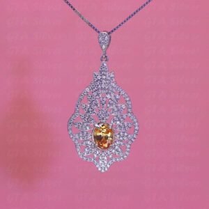 مدال نقره میکرو کد 21065