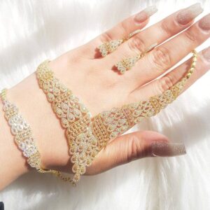 سرویس نقره مارسا کد 11083