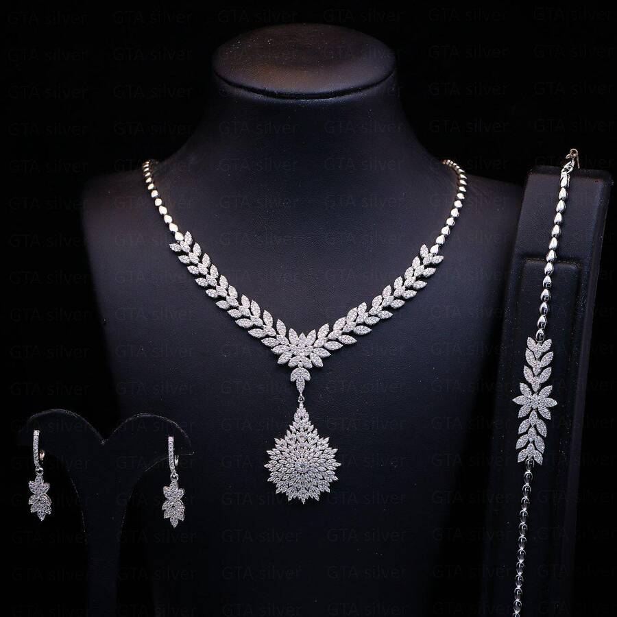 product_3b59f3f4-ce2a-419e-ac0b-da8c260b94d0.jpg سرویس نقره مارسا کد 11025 - Image 1