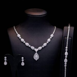 سرویس نقره آتنا کد 3004