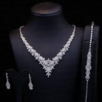 سرویس نقره مارسا کد 11033