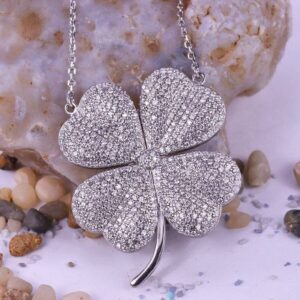 مدال نقره میکرو کد 21237