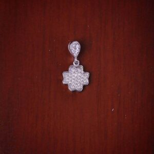 مدال نقره میکرو کد 21464