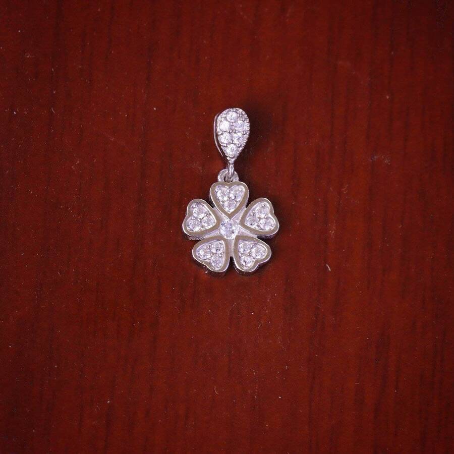 product_4321f207-5149-4266-8963-7eb5eb1000df.jpg مدال نقره میکرو کد 21403 - Image 1