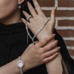 سرویس نقره مارسا طرح امرالدکات کد 11129