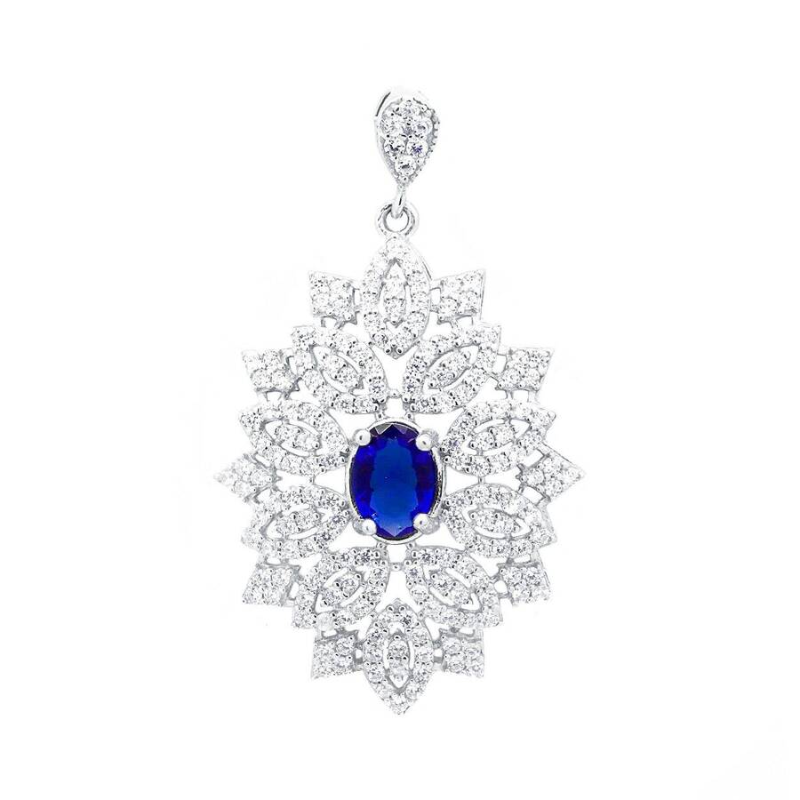 product_47c070a1-9a22-493e-bdee-6da86dd2344d.jpg مدال نقره میکرو کد 21144 - تصویر 1