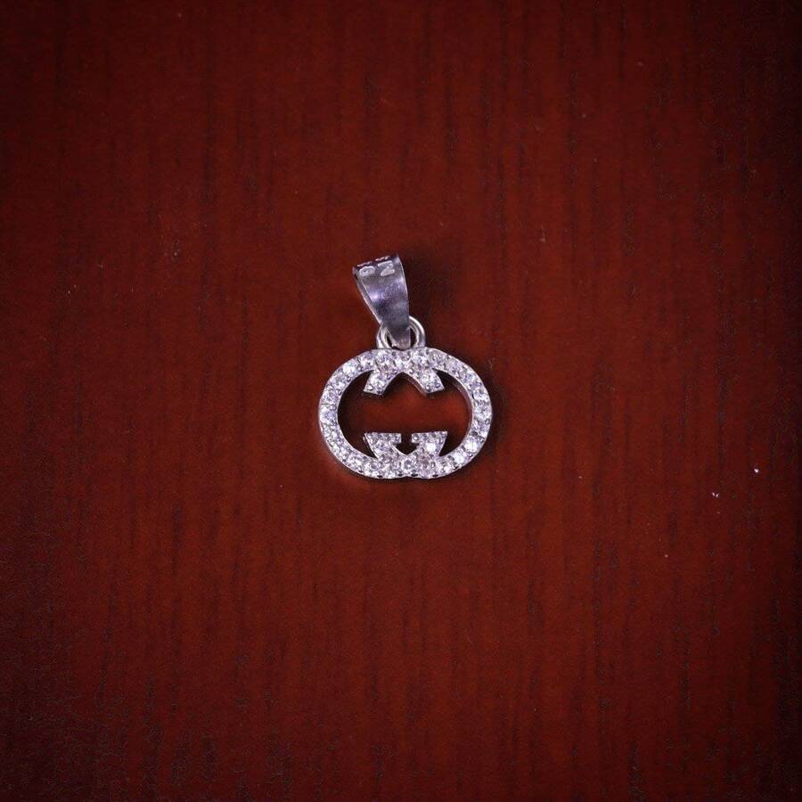 product_47c95eaa-a611-4d83-b080-a15bebf57055.jpg مدال نقره میکرو کد 21491 - Image 1