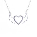 مدال نقره میکرو کد 21142