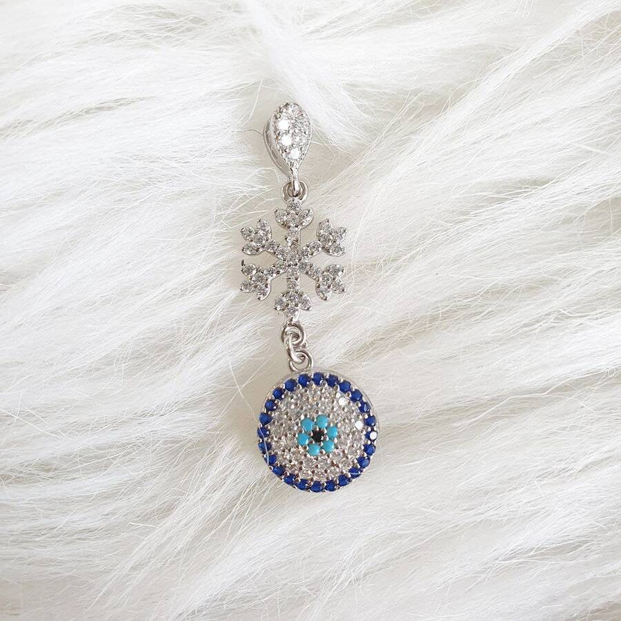 product_4a0490e8-ee87-43e6-a9c0-3a3dc8c5cf72.jpg مدال نقره میکرو کد 21167 - Image 1