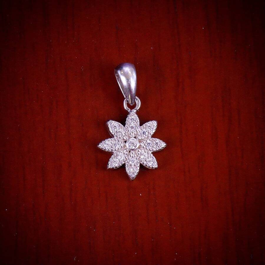 product_4d37f01f-7302-419e-bd60-16da83e11e1e.jpg مدال نقره میکرو کد 21279 - Image 1