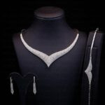 سرویس نقره مارسا کد 11003