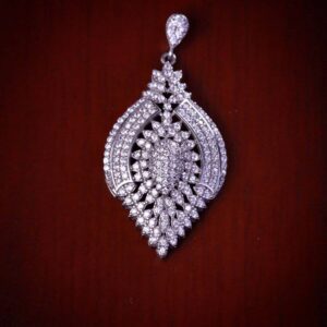 مدال نقره میکرو کد 21534