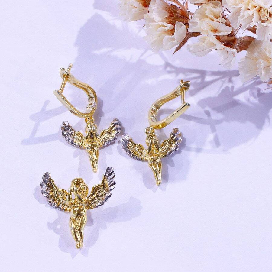 product_506dfb0a-3067-4a8b-aa33-f02d5be7d262.jpg نیم ست نقره میکرو کد 16218 - Image 1