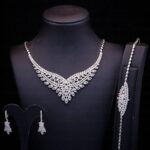 سرویس نقره مارسا کد 11007