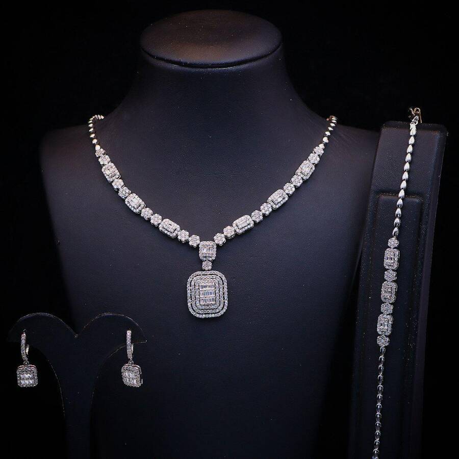 product_55306ae7-39d8-4ab8-a57b-5c6929ca9a44.jpg سرویس نقره مارسا امرالدکات کد 11042 - Image 1