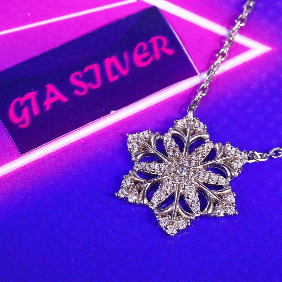 product_5545217c-3cc4-4cb6-8221-188f1059fa81.jpg مدال نقره میکرو کد 21651 - Image 1