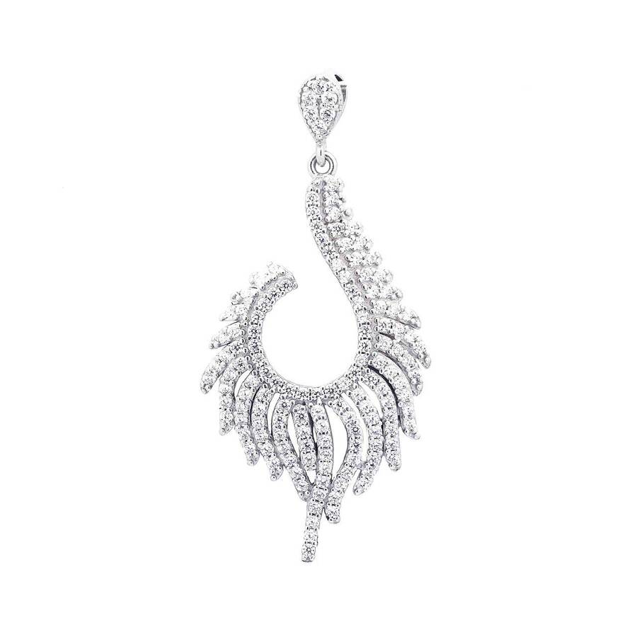 product_55e79628-2fb7-4342-b6f4-8cff6856ce70.jpg مدال نقره میکرو کد 21080 - Image 1