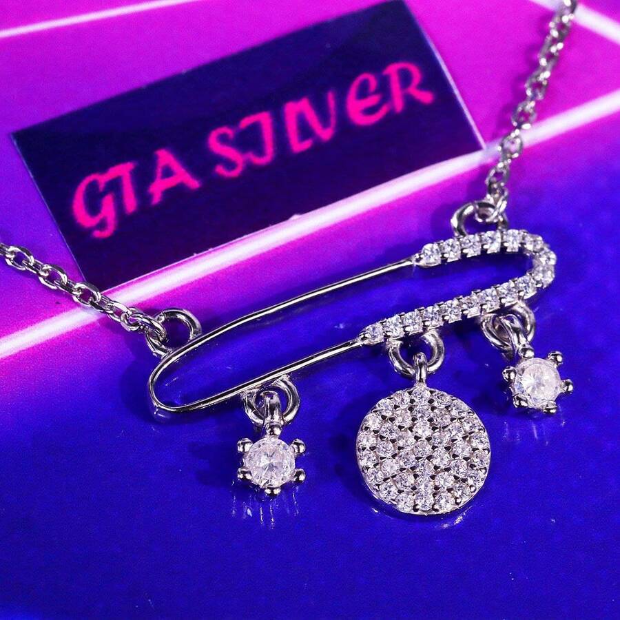 product_561880e1-32e6-4a2d-ac0a-b69fb025ae9c.jpg مدال نقره میکرو کد 21663 - Image 1