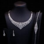 سرویس نقره مارسا کد 11028