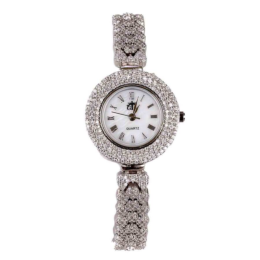 product_5cbdd401-5b03-4ba2-a464-d633664c5867.jpg ساعت نقره GTA کد 19087 - تصویر 1