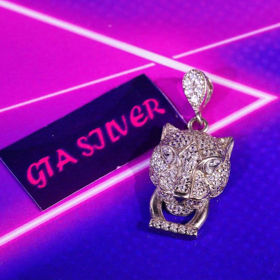 product_5e66e7de-913a-44d9-afa0-ca6022fb5e5a.jpg مدال نقره میکرو کد 21607 - Image 1