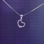 مدال نقره میکرو کد 21088