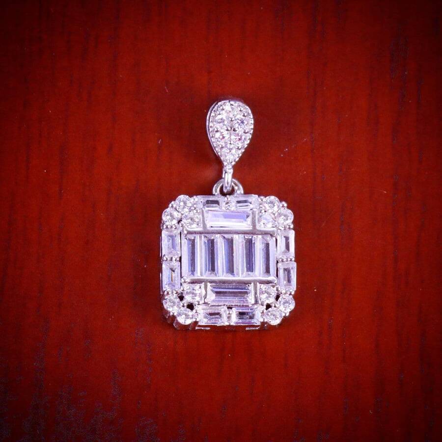 product_6145da3d-225f-466f-9b7e-ea0b93293e54.jpg مدال نقره میکرو کد 21252 - Image 1