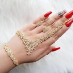 سرویس نقره مارسا کد 11089