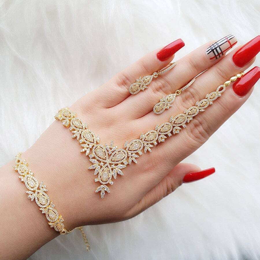 product_630c6890-2fc1-462a-b2f3-bfc1ee265b3f.jpg سرویس نقره مارسا کد 11089 - Image 1