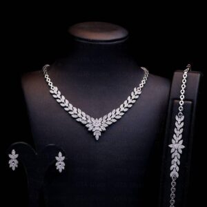 سرویس نقره آتنا کد 3009