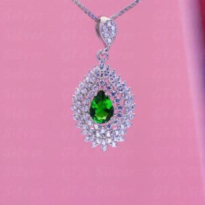 مدال نقره میکرو کد 21061