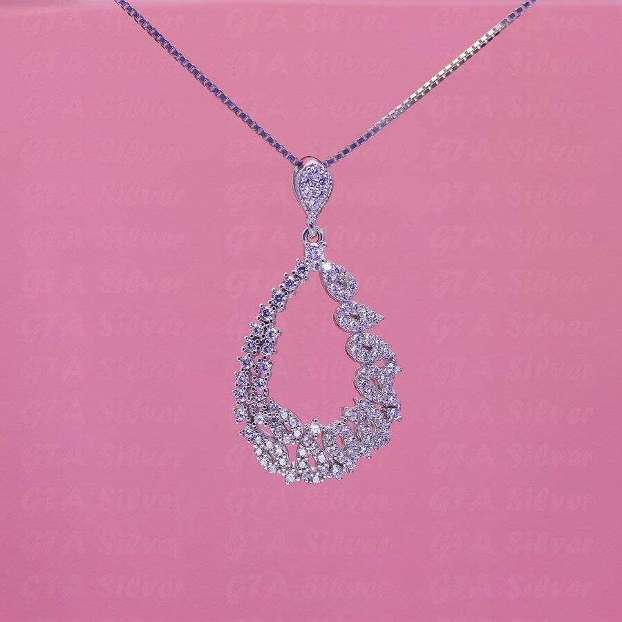 product_6653b2ad-114c-43aa-a625-7d71d5b56fac.jpg مدال نقره میکرو کد 21062 - تصویر 1