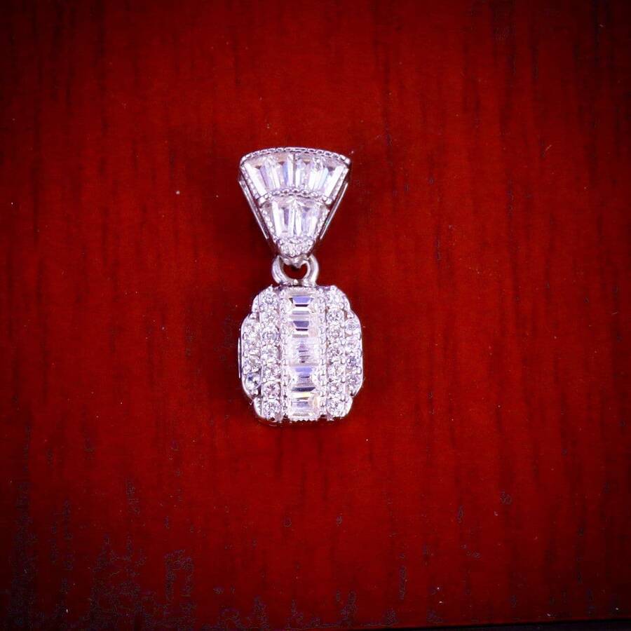 product_66d76241-df57-462f-a018-7cfbc9bb2e74.jpg مدال نقره میکرو کد 21257 - Image 1