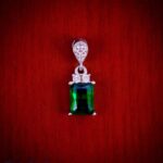 مدال نقره میکرو کد 21262