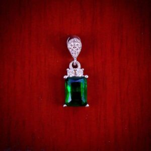 مدال نقره میکرو کد 21262