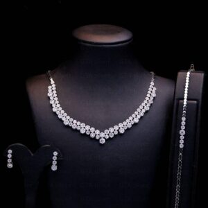 سرویس نقره آتنا کد 3013