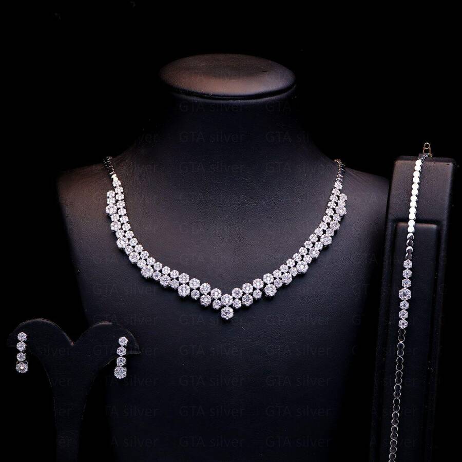 product_6e9b52af-2242-4390-bc59-bc75f6fc0460.jpg سرویس نقره آتنا کد 3013 - تصویر 1