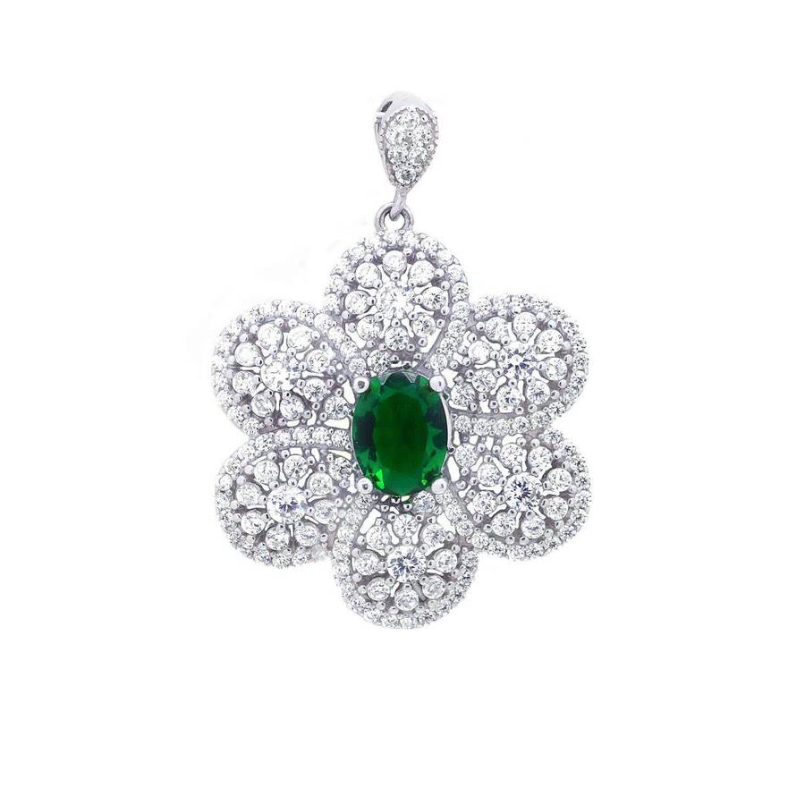 product_75876c2d-ca91-4fbf-bd67-39b1b8646fb0.jpg مدال نقره میکرو کد 21136 - تصویر 1