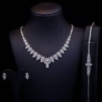 سرویس نقره مارسا کد 11045